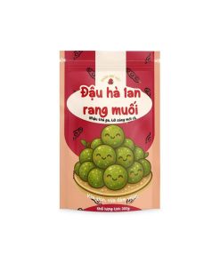 dau-ha-lan-rang-muoi