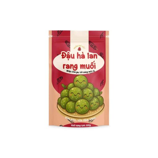 dau-ha-lan-rang-muoi