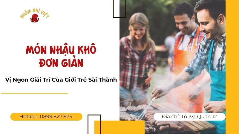 Xu Hướng "Chill Tại Gia" và Tiêu Chí "Nhanh – Gọn – Đẹp"