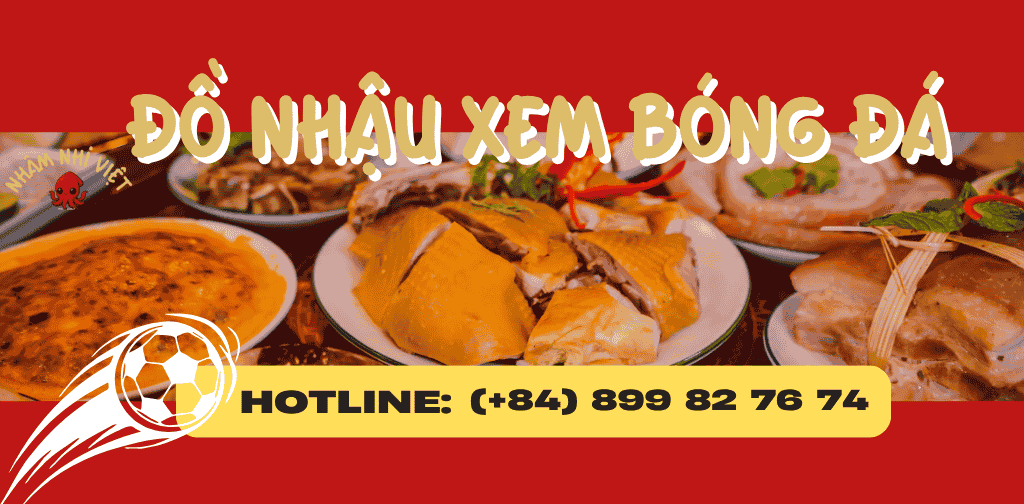 do-nhau-xem-bong-da