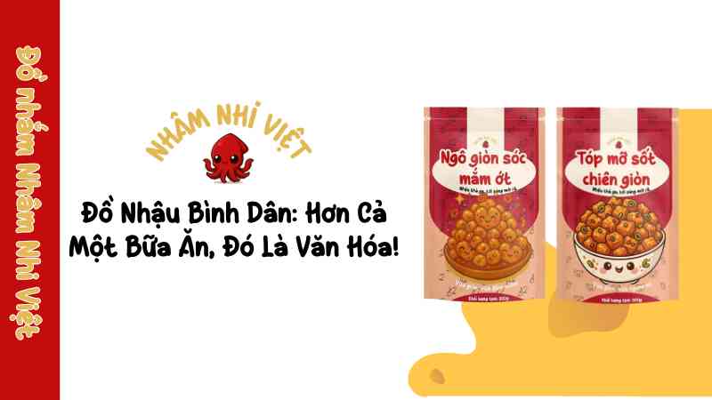 do-nhau-binh-dan-hơn-ca-mot-bua-an-do-la-van-hoa