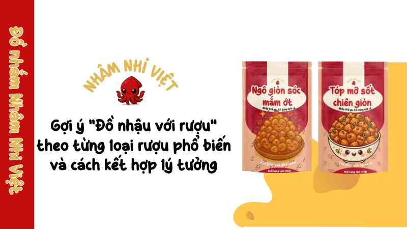 goi-y-do-nhau-voi-rou-theo-tung-loai-pho-bien-va-cach-ket-hop-ly-tuong