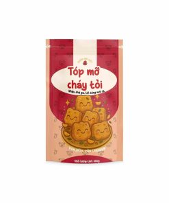 top-mo-chay-toi-300g