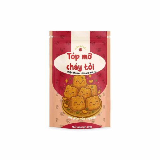 top-mo-chay-toi-300g