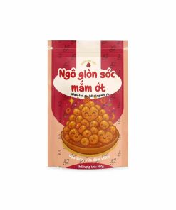 ngo-gion-soc-mam-ot-300g
