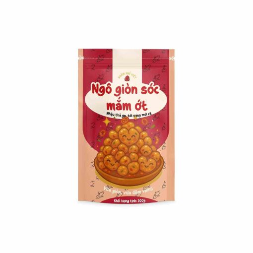 ngo-gion-soc-mam-ot-300g