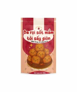 ba-roi-sot-nam-toi-chay-gion-300g