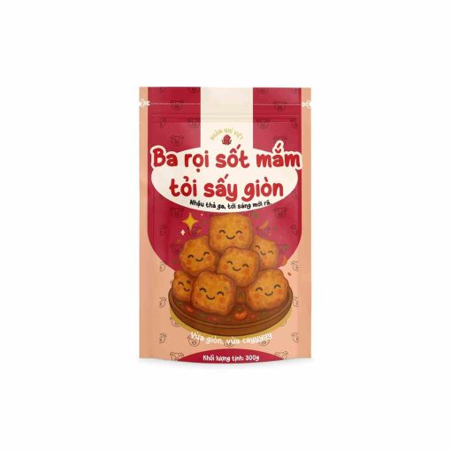 ba-roi-sot-nam-toi-chay-gion-300g