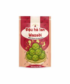 dau-ha-lan-wasabi-300g