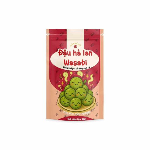 dau-ha-lan-wasabi-300g