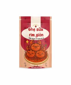 ghe-sua-rim-gion-300g