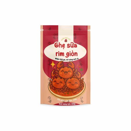 ghe-sua-rim-gion-300g
