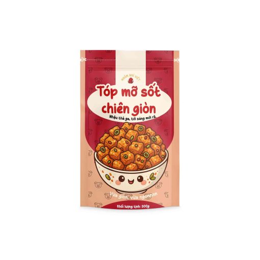 top-mo-sot-chien-gion-300g