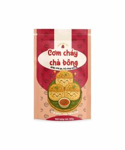 com-chay-cha-bong-300g