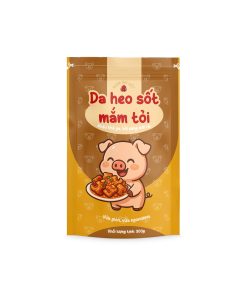 da-heo-sot-mam-toi