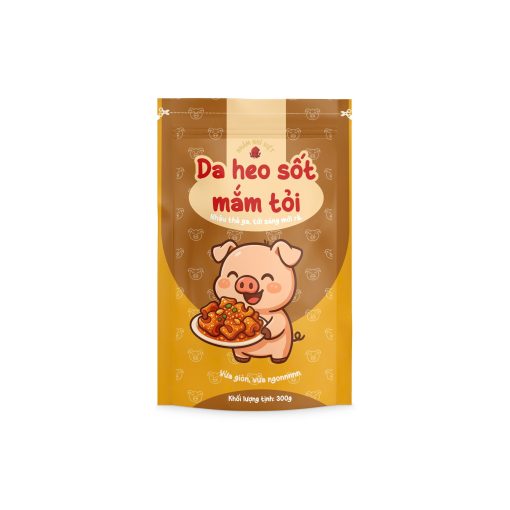 da-heo-sot-mam-toi