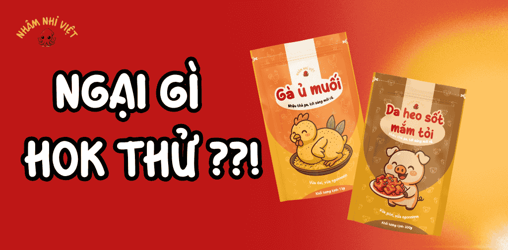Top 3 món đồ nhậu ngon không thể bỏ qua cho các bạn trẻ. do-nhau-ngon