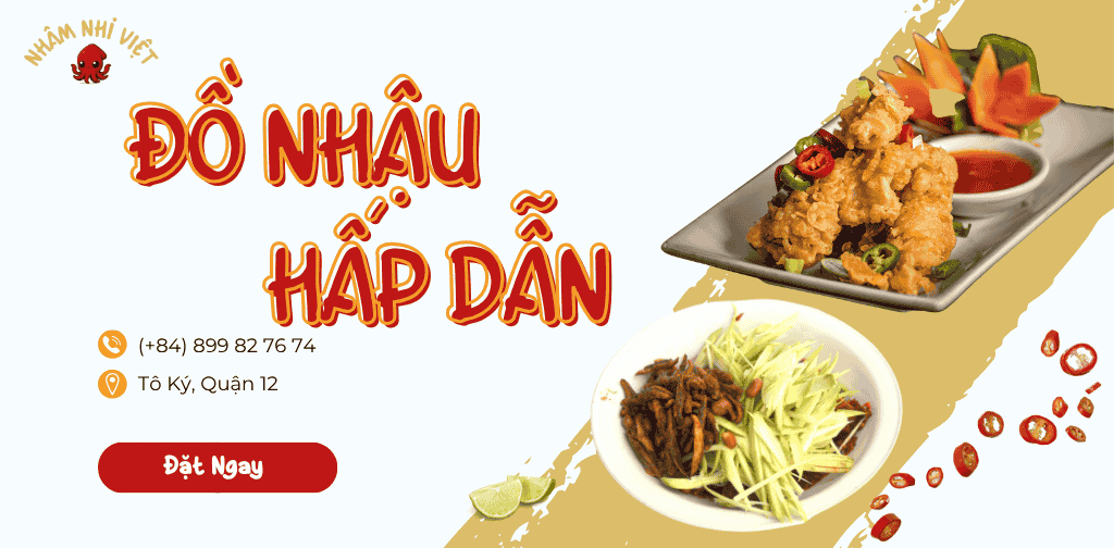do-nhau-hap-dan