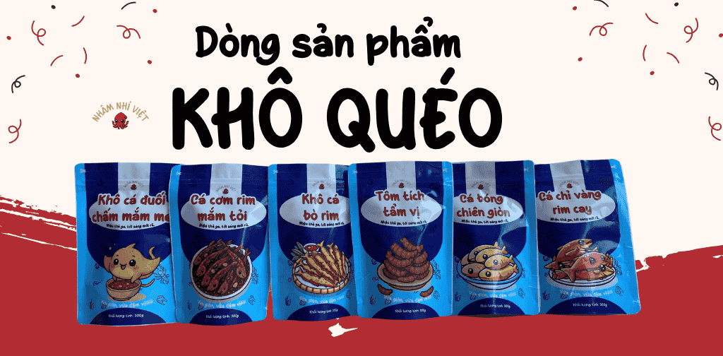 Top những món đồ nhậu cho dân nhậu không thể bỏ qua do-nhau-cho-dan-nhau