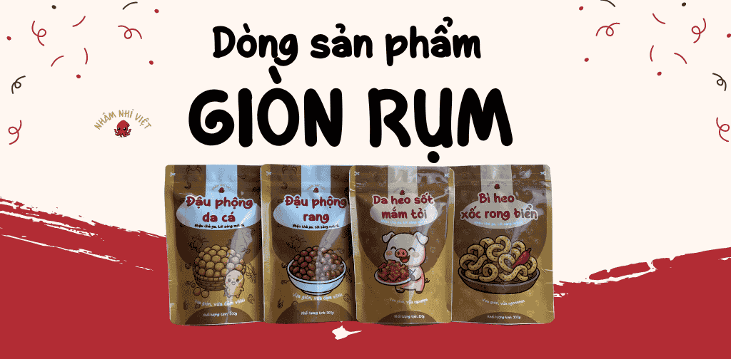 Top những món đồ nhậu cho dân nhậu không thể bỏ qua do-nhau-cho-dan-nhau