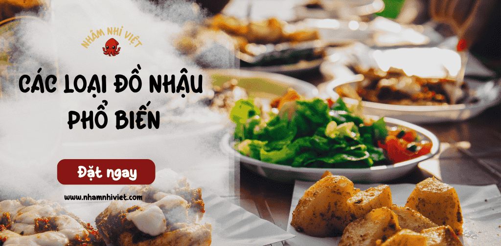 do-nhau-cho-dan-nhau