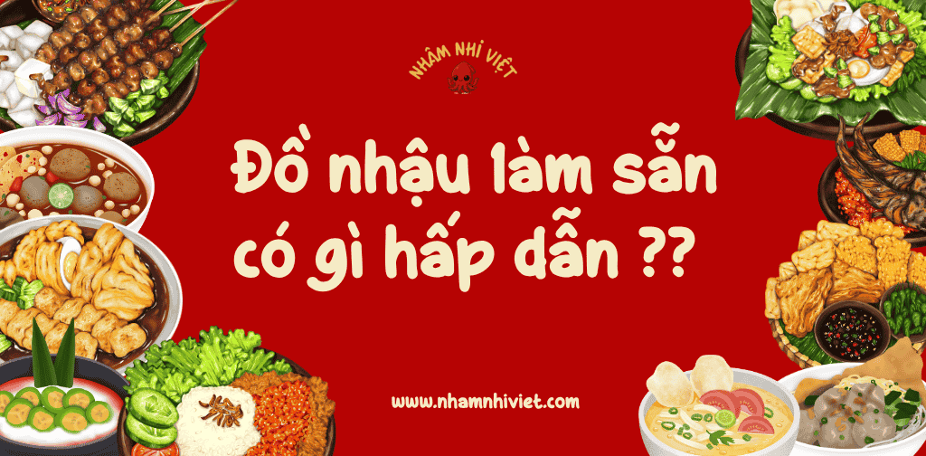 do-nhau-lam-san