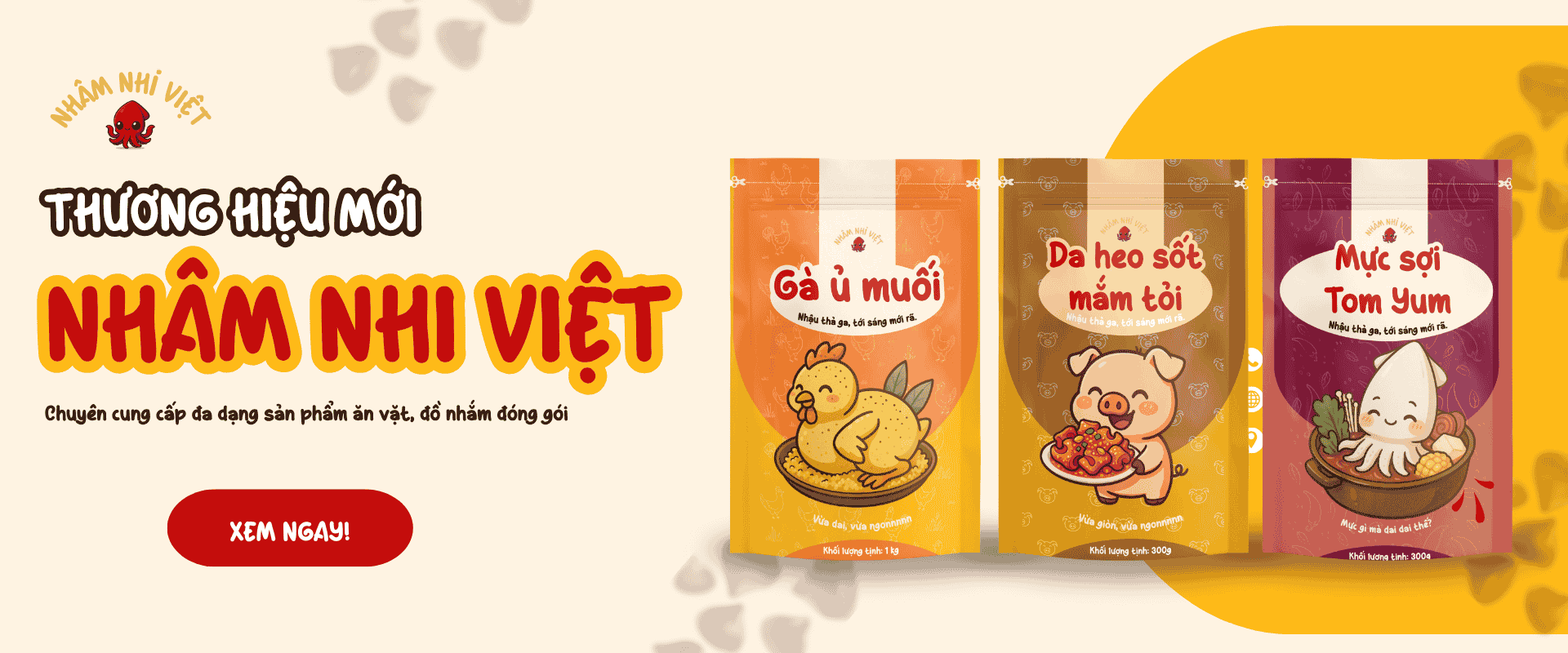 banner gioi thieu thuong hieu