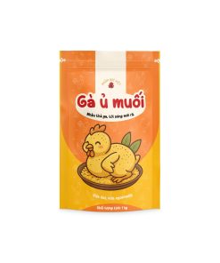 ga-u-muoi