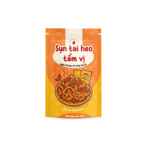 sun heo fr