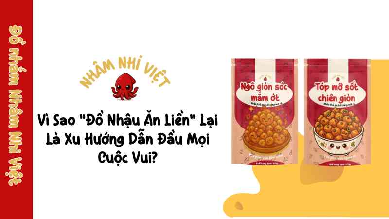 vi-sao-do-nhau-an-lien-lai-la-xu-huong-dan-dau-cho-moi-cuoc-vui