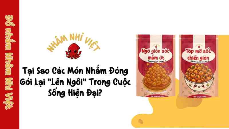 tai-sao-cac-mon-nham-dong-doi-lai-len-ngoi-trong-cuoc-song-hien-dai