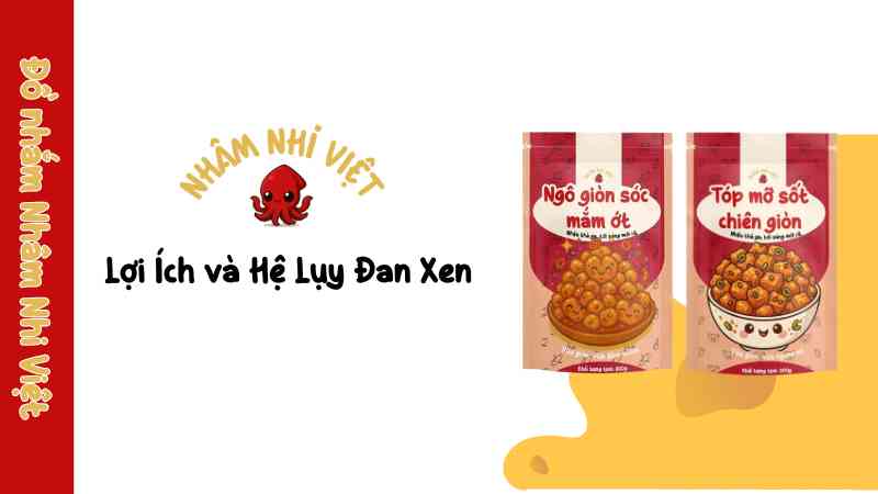 Nhậu Cuối Tuần: Văn Hóa Thư Giãn Hay Cạm Bẫy Sức Khỏe? loi-tich-va-he-luy-dan-xen