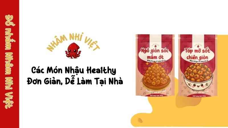 cac-mon-nhau-healthy-don-gian-de-lam-tai-nha