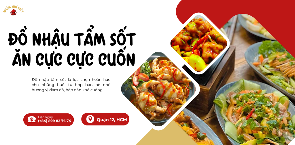 do-nhau-tam-sot