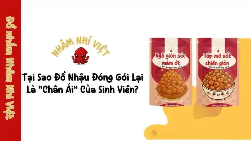 tai-sao-do-nhau-dong-goi-lai-la-chan-ai-cua-sinh-vien